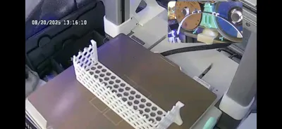 https://makerworld.bblmw.com/makerworld/model/613619/536924/ratings/424014f0-7df9-11f0-9f12-771571850132.jpg
