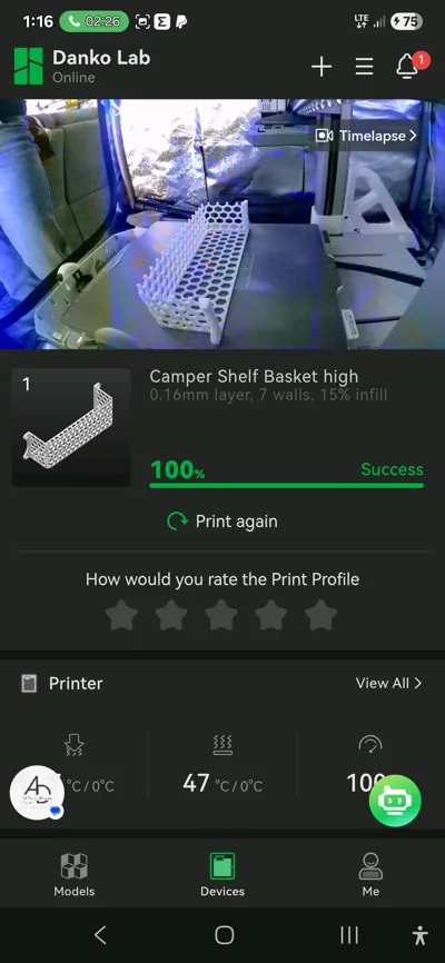 https://makerworld.bblmw.com/makerworld/model/613619/536924/ratings/424a2710-7df9-11f0-9f12-771571850132.jpg