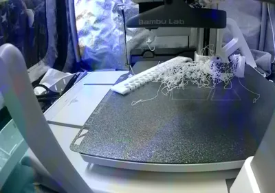 https://makerworld.bblmw.com/makerworld/model/613619/536924/ratings/424b1170-7df9-11f0-9f12-771571850132.jpg