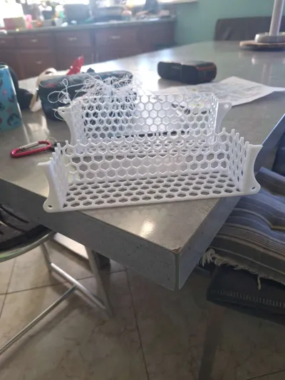 https://makerworld.bblmw.com/makerworld/model/613619/536924/ratings/4311bcd0-7df9-11f0-9f12-771571850132.jpg