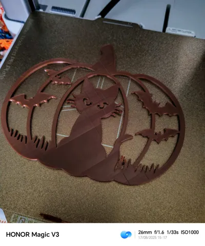 https://makerworld.bblmw.com/makerworld/model/613636/536937/ratings/7e254dc0-7f5f-11f0-838f-15bc5c04fa88.jpg