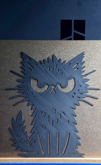 https://makerworld.bblmw.com/makerworld/model/613674/669493/ratings/38292ed0-a07b-11f0-8dae-8b95747376d0.jpg