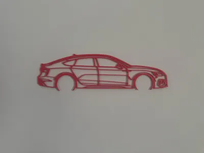 https://makerworld.bblmw.com/makerworld/model/613685/536996/ratings/535f84a0-3d67-11f0-a6c2-c1a2c69116c7.jpg