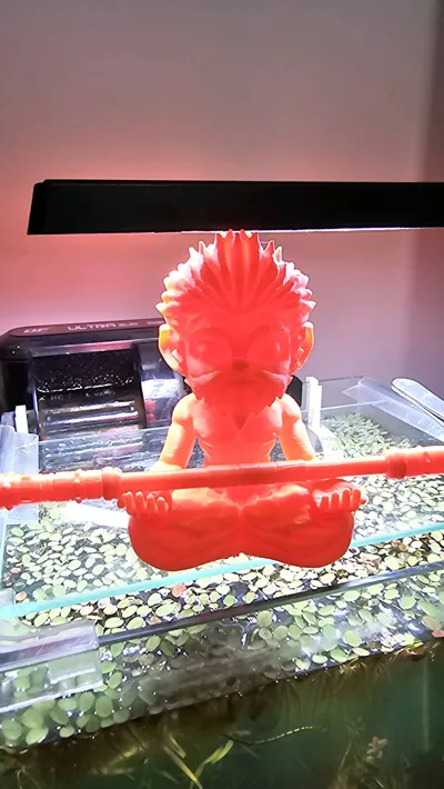 https://makerworld.bblmw.com/makerworld/model/613703/537009/ratings/4abbec80-5d97-11f0-9313-337d9c30ebea.jpg