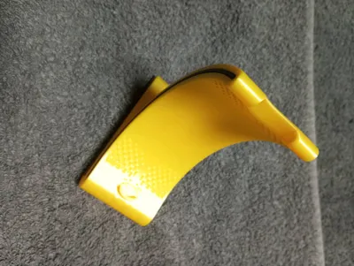 https://makerworld.bblmw.com/makerworld/model/613711/537016/ratings/74d038b0-43b5-11f0-b6a0-fde8b040ab11.jpg
