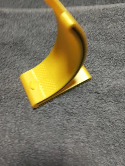 https://makerworld.bblmw.com/makerworld/model/613711/537016/ratings/74d3bb20-43b5-11f0-b6a0-fde8b040ab11.jpg