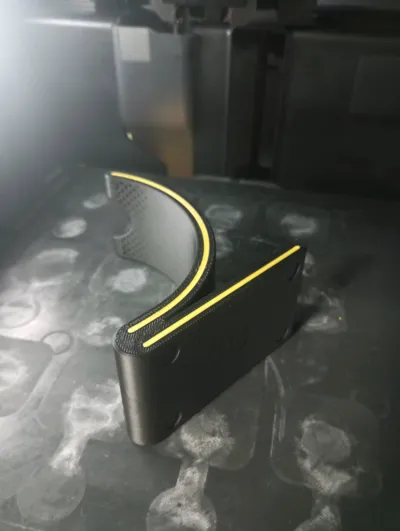 https://makerworld.bblmw.com/makerworld/model/613711/537016/ratings/74da98f0-43b5-11f0-b6a0-fde8b040ab11.jpg
