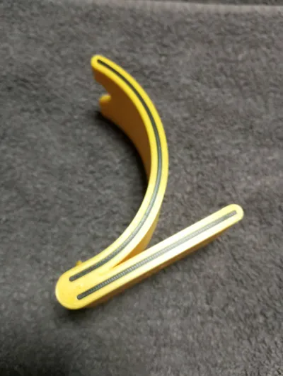 https://makerworld.bblmw.com/makerworld/model/613711/537016/ratings/74deb7a0-43b5-11f0-b6a0-fde8b040ab11.jpg