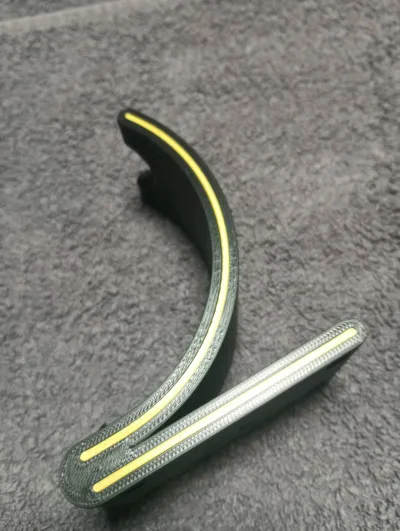 https://makerworld.bblmw.com/makerworld/model/613711/537016/ratings/74e08c60-43b5-11f0-b6a0-fde8b040ab11.jpg