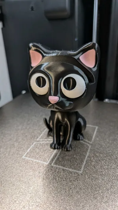 https://makerworld.bblmw.com/makerworld/model/613747/537058/ratings/1323d2a0-32f0-11f0-b979-056fce3e474b.jpg