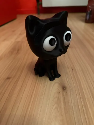 https://makerworld.bblmw.com/makerworld/model/613747/537058/ratings/6d14c350-5af5-11f0-89fe-dfd66b5074b2.jpg