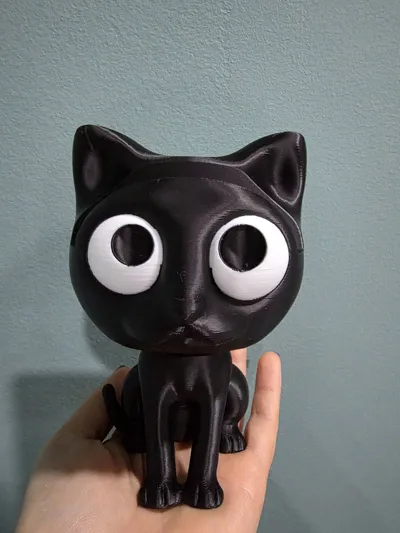 https://makerworld.bblmw.com/makerworld/model/613747/537058/ratings/8c032580-c8ce-11f0-a677-e7c14cb9d993.jpg