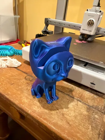https://makerworld.bblmw.com/makerworld/model/613747/537058/ratings/a06674c0-e050-11f0-8418-61a0c3726dd0.jpg