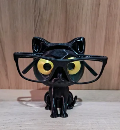 https://makerworld.bblmw.com/makerworld/model/613747/797658/ratings/79651d70-8e90-11f0-a815-83541668fa8d.jpg