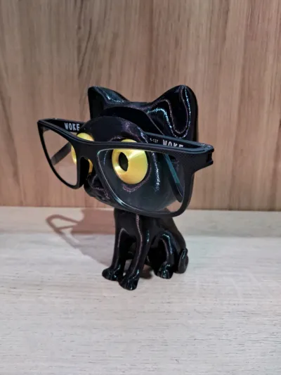 https://makerworld.bblmw.com/makerworld/model/613747/797658/ratings/79706810-8e90-11f0-a815-83541668fa8d.jpg