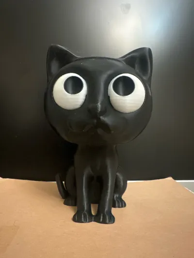 https://makerworld.bblmw.com/makerworld/model/613747/797658/ratings/7a1d1fe0-a175-11f0-a1bb-2b876990d28d.jpg