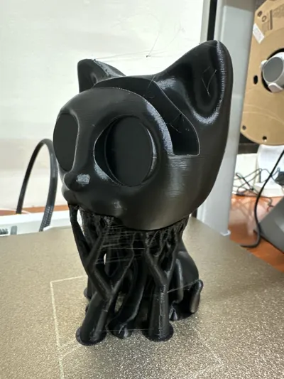 https://makerworld.bblmw.com/makerworld/model/613747/797658/ratings/8e4c6390-13b3-11f0-8717-0d495f1d81b0.jpg
