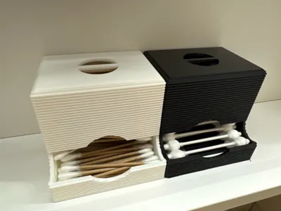 https://makerworld.bblmw.com/makerworld/model/613803/1091282/ratings/cadaf8e0-b745-11f0-b0a0-2720bf7f066b.jpg