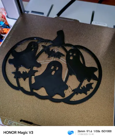 https://makerworld.bblmw.com/makerworld/model/613827/537154/ratings/a30882b0-7f5f-11f0-838f-15bc5c04fa88.jpg