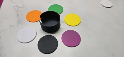 https://makerworld.bblmw.com/makerworld/model/613829/537156/ratings/ffa54410-18ba-11f0-99fc-c9284c782cbe.jpg
