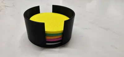 https://makerworld.bblmw.com/makerworld/model/613829/537156/ratings/ffa962c0-18ba-11f0-99fc-c9284c782cbe.jpg