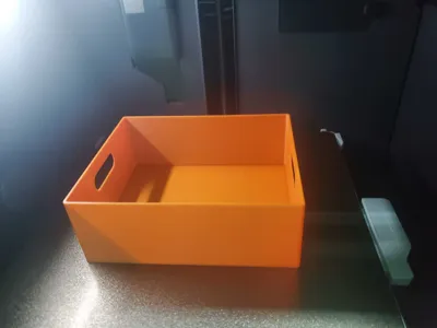 https://makerworld.bblmw.com/makerworld/model/61387/108855/ratings/d1b48580-1657-11f0-b4eb-45f68eca00cc.jpg