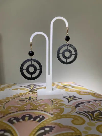https://makerworld.bblmw.com/makerworld/model/613876/1474408/ratings/090b5ce0-a666-11f0-9e51-0fd05ab06fd1.jpg