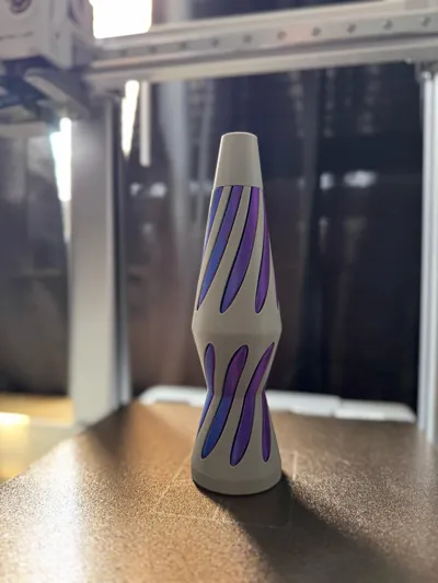 https://makerworld.bblmw.com/makerworld/model/613922/537249/ratings/49d143d0-6dfd-11f0-a8c3-691cde07fac3.jpg