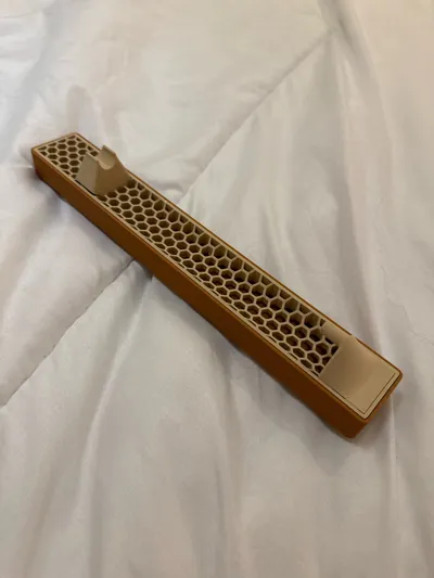 https://makerworld.bblmw.com/makerworld/model/614016/537333/ratings/13423020-bae4-11f0-9424-c50e5dbabf33.jpg
