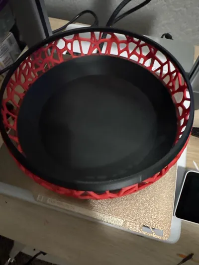 https://makerworld.bblmw.com/makerworld/model/614042/537390/ratings/aa24daa0-3eda-11f0-93a2-3da4b2dfeb65.jpg
