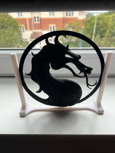 https://makerworld.bblmw.com/makerworld/model/614068/537401/ratings/316b9170-82b5-11f0-ad9e-35c4080e0e79.jpg