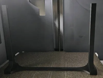 https://makerworld.bblmw.com/makerworld/model/614068/537401/ratings/9c5c24a0-d13d-11f0-81b5-f7b203d3f09b.jpg