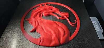 https://makerworld.bblmw.com/makerworld/model/614068/537401/ratings/9c623f20-d13d-11f0-81b5-f7b203d3f09b.jpg