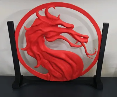 https://makerworld.bblmw.com/makerworld/model/614068/537401/ratings/9c7970a0-d13d-11f0-81b5-f7b203d3f09b.jpg