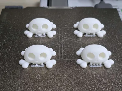 https://makerworld.bblmw.com/makerworld/model/614112/539118/ratings/01d54550-aca9-11f0-a518-9bacd15b7b61.jpg