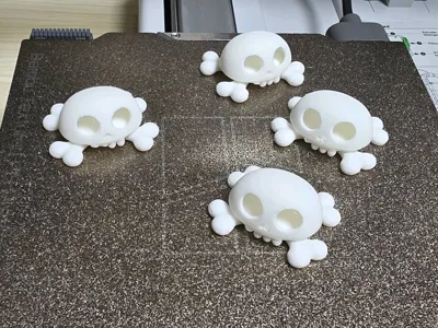 https://makerworld.bblmw.com/makerworld/model/614112/539118/ratings/cb641670-ae7b-11f0-a850-2f28b7d83a91.jpg