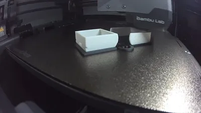 https://makerworld.bblmw.com/makerworld/model/614139/537485/ratings/45d3e6f0-f9b4-11f0-9217-eb935fc52936.jpg