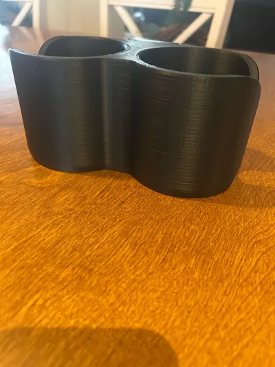 https://makerworld.bblmw.com/makerworld/model/614167/537522/ratings/06802640-e400-11f0-b757-bf44b512c5ed.jpg