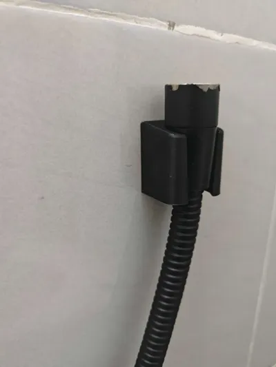 https://makerworld.bblmw.com/makerworld/model/614233/872694/ratings/08889630-48cd-11f0-a69e-dd51e4781e54.jpg