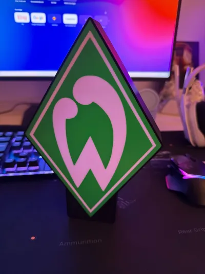 https://makerworld.bblmw.com/makerworld/model/61432/63939/ratings/5ccda750-f0af-11f0-ae60-ff98ba497e26.jpg