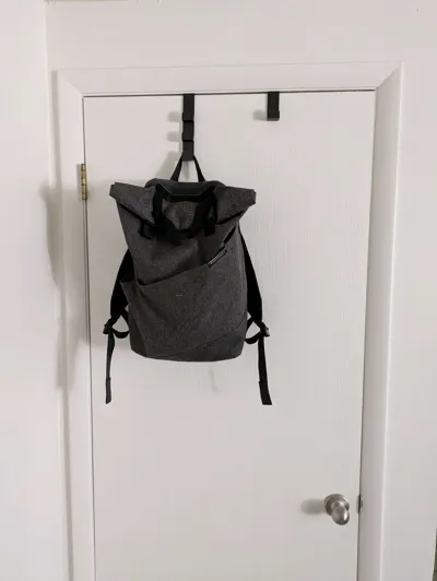 https://makerworld.bblmw.com/makerworld/model/614331/539511/ratings/13bb8760-c730-11f0-9a19-3f62dfbb7c17.jpg