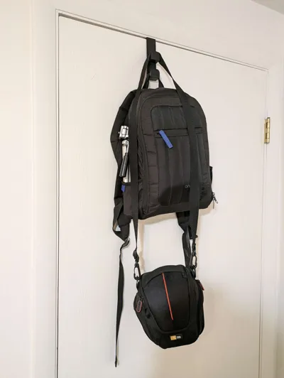 https://makerworld.bblmw.com/makerworld/model/614331/539511/ratings/13c23e20-c730-11f0-9a19-3f62dfbb7c17.jpg