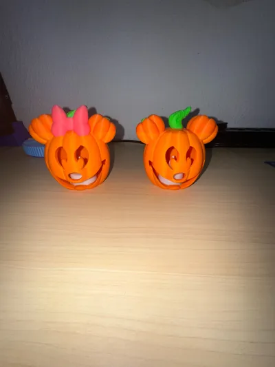 https://makerworld.bblmw.com/makerworld/model/614379/537756/ratings/5f4fc830-8b3f-11f0-ba0b-cb4b23e7eb0b.jpg