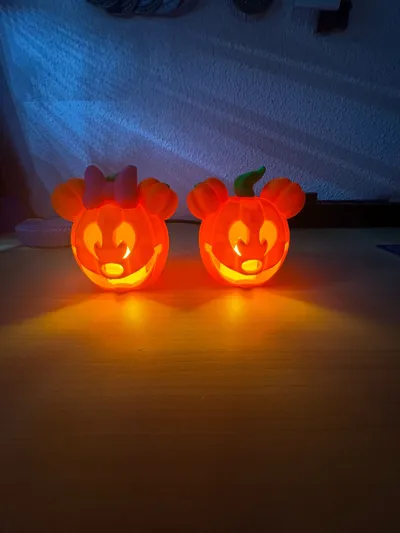 https://makerworld.bblmw.com/makerworld/model/614379/537756/ratings/5f5371b0-8b3f-11f0-ba0b-cb4b23e7eb0b.jpg
