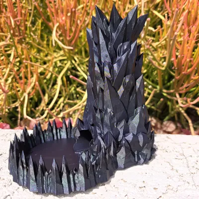 https://makerworld.bblmw.com/makerworld/model/614385/537762/ratings/36388aa0-0826-11f0-9e3e-0533d3567baf.jpg