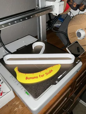 https://makerworld.bblmw.com/makerworld/model/614386/537763/ratings/ab386b20-f7d9-11ef-84f2-d587de0a0eaf.jpg
