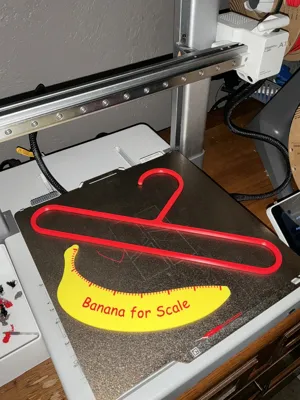 https://makerworld.bblmw.com/makerworld/model/614386/537763/ratings/b525f5b0-f7e5-11ef-84f2-d587de0a0eaf.jpg