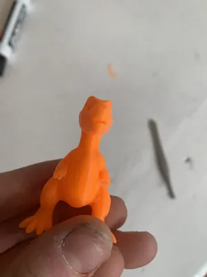 https://makerworld.bblmw.com/makerworld/model/614388/537766/ratings/84d3a750-f6bd-11ef-86f2-c14e50ef72ea.jpg