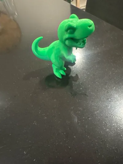 https://makerworld.bblmw.com/makerworld/model/614388/537766/ratings/a13a90a0-613b-11f0-8250-33a7bec54ab0.jpg