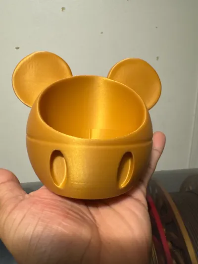 https://makerworld.bblmw.com/makerworld/model/614430/537799/ratings/8f363410-0c70-11f0-ae71-890781cfbb33.jpg